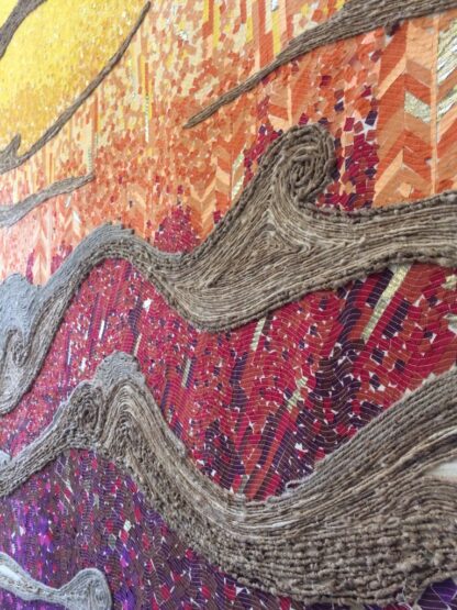 Tree of Sunshine - Image 6